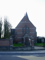 tournai18