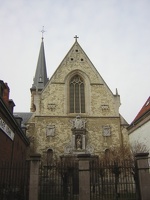 tournai19