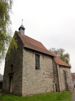 tournai20