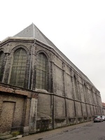 tournai21