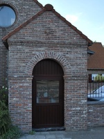 tournai22