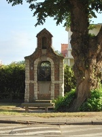 tournai23