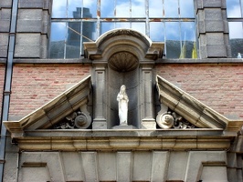 tournai25