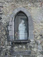 tournai27