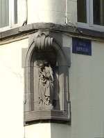 tournai28