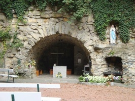 tournai29
