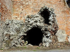 tournai30