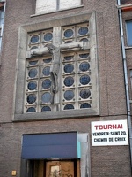 tournai31