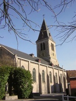 taintignies01