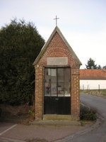 taintignies03