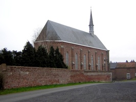 taintignies02