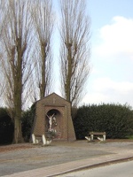 taintignies04