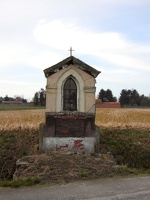 taintignies05
