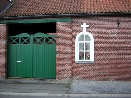 taintignies06