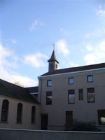 thumaide02