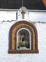 thumaide04