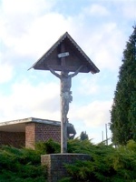 thumaide06