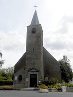 thumaide01