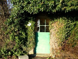thimougies04