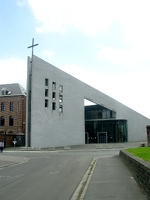 templeuve01