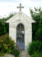 templeuve02