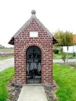 templeuve03