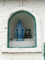 templeuve04