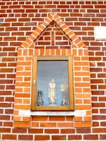 templeuve05