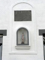 templeuve06