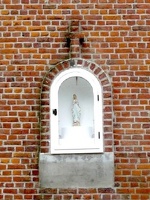templeuve07
