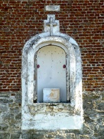 templeuve09