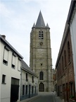 Celles lez Tournai