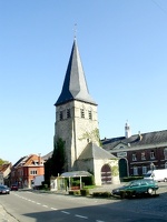 dottignies02