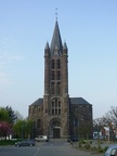 Herinnes