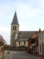jollainmerlin01