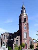 leuzeenhainaut01