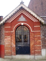 leuzeenhainaut03