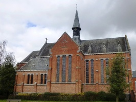 leuzeenhainaut04