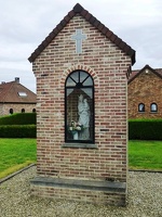 leuzeenhainaut07