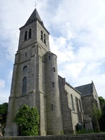 marquain01