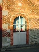 marquain02