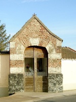 marquain03