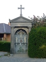 marquain05
