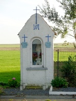 marquain07