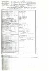 Archives militaires