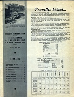 Bulletin-Renault3