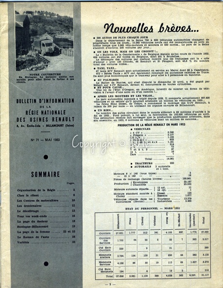 Bulletin-Renault3.jpg