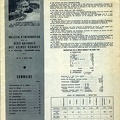 Bulletin-Renault3.jpg