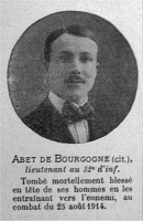 Abet-de-bourgogne Jehan