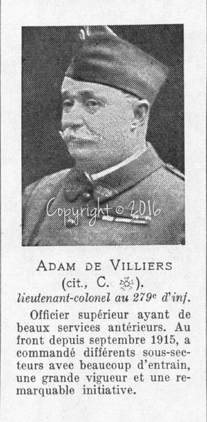 Adam-de-villiers.jpg